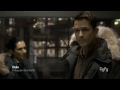 Helix Tv Series Syfy Hd images Helix Tv Series Syfy Hd