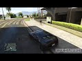 Gta 5 Glitches How To Insure Any Super Car Free images Gta 5 Glitches How To Insure Any Super Car Free