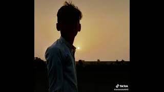 Arslan