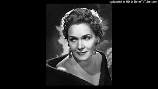 Mozart Ch 39 Io Mi Scordi Di Te K 505 Schwarzkopf Franci Scarlatti 10 10 1961 Mozart Ch 39 Io Mi Scordi Di Te K 505 Schwarzkopf Franci Scarlatti 10 10 1961