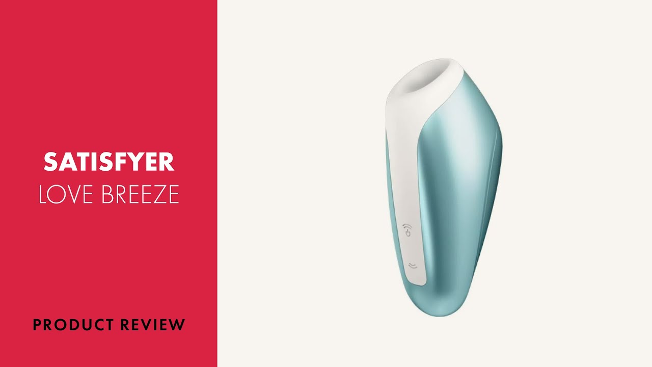 Какой вибратор с лепестками выбрать? Обзор Volta от Fun Factory или Vibes Power Flower от Satisfyer