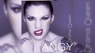Watch Angy Once video