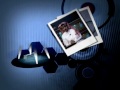 aljawla