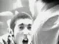 Eighteen Visions - Motionless and White (live Hellfest 2002)