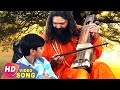 पवन सिंह की सबसे सुपरहिट भक्ति गाना २०१९ || Jab Jaye Ke Akel Ba || Pawan Singh, Aparna Bhagwat