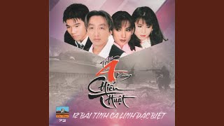 Trăng Thanh Bình