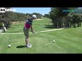 Pestana Alto Golf Course