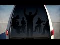 What light can teach us about the universe - Pete Edwards klip izle