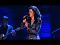 Marina and the Diamonds - Lies (Live)