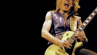 Watch Ozzy Osbourne S.a.t.o. video