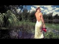 Trash_the_Dress Photography Naples