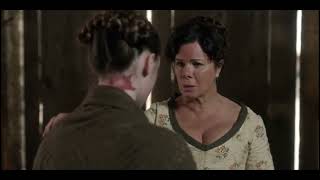 Marcia Harden - Barkskins