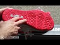 First Impression: Nike LeBron 11 Low
