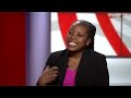 'YOU'RE NOW FREE' EMOTIONAL TRIBUTE  TO MANDELA - BBC NEWS