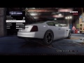 Watch: Gta Online: Business Dlc Ultimate Car Buying Guide Gta Online: Business Dlc Ultimate Car Buying Guide