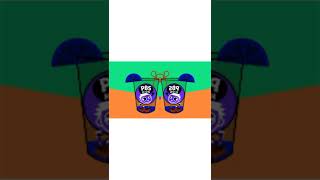 Pbs Kids Orange Juice And Magnetic Effects