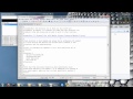 Virtual Web Hosting with Apache on Windows Part 2