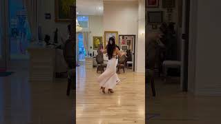 Lambada Basic Step By Oleg Astakhov