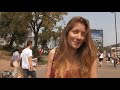 Uliczny Kombajn - Skąd się biorą dzieci?