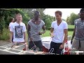 Ac Milan | Grigliata a Milanello | Barbecue at Milanello