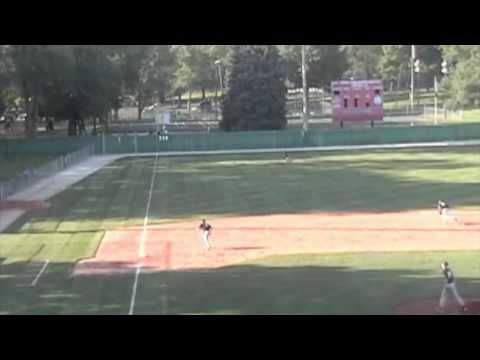 Lee High Graduate Dies In Afghanistan - Worldnews.