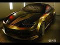 showkingcar ' custom painting