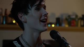 Френдзона - Эмо-Рок Стар