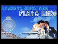 Canción de la telenovela Muchacha Italiana Viene A Casarse ( Mariá León & Playa Limbo )