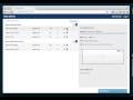 RankDemon SERP Tracker - Demo Video