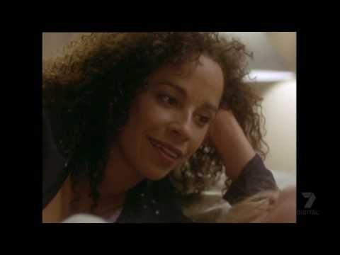  expected too much here is scene featuring Rae Dawn Chong Andrea Roth 