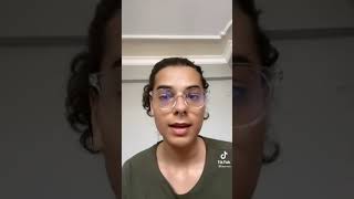 Ben Hak Veriyorum Boran Abiye Çok Doğru