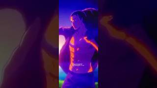 Eren Yeager Murdercaust