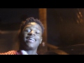Bfg X Gbmg Alot Shot By Dj Goodwi images Bfg X Gbmg Alot Shot By Dj Goodwi