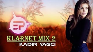 Kadir YAGCI & Ylber Aliu - My Dream