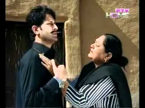 Anokha Ladla Season 2 Episode 1 By PTV Home -Prt 1 4 - YouTube...