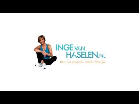 hoe kom je van je lovehandles af