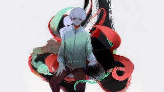 Amazarashi Living Dead Monogataru Amazarashi Living Dead Monogataru