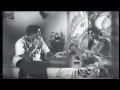 JA JA RE CHANDA JA RE -COMPLETE VIDEO -LATA -PREM DHAWAN -DILIP DHOLAKIA ( PRIVATE SECRETARY 1962 )