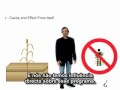 Kabbalah.info