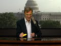 Nuclear Waste Watchdog