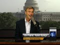 Nuclear Waste Watchdog