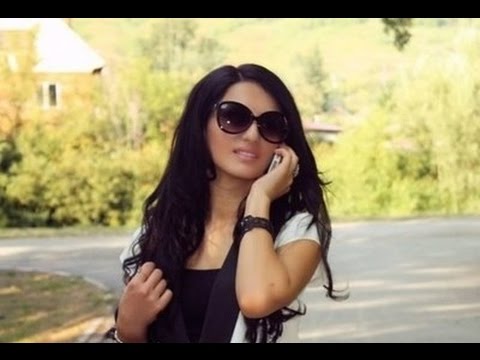 Скачать песню люблю тебя джана