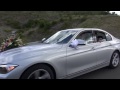 clip marocain