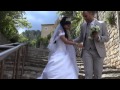 clip marocain