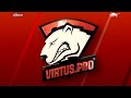 fps