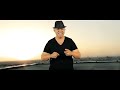 Denisa, Nicolae Guta si Susanu - Hai sa impartim viata jumi juma (Videoclip Official ) HIT 2014