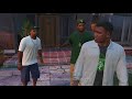 Gta V 9 Strip Club E Treta Com Os Ballas images Gta V 9 Strip Club E Treta Com Os Ballas