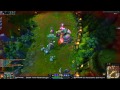 leona
