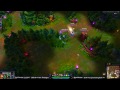 leona