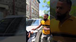 Funny Ethiopian Tiktok Video
